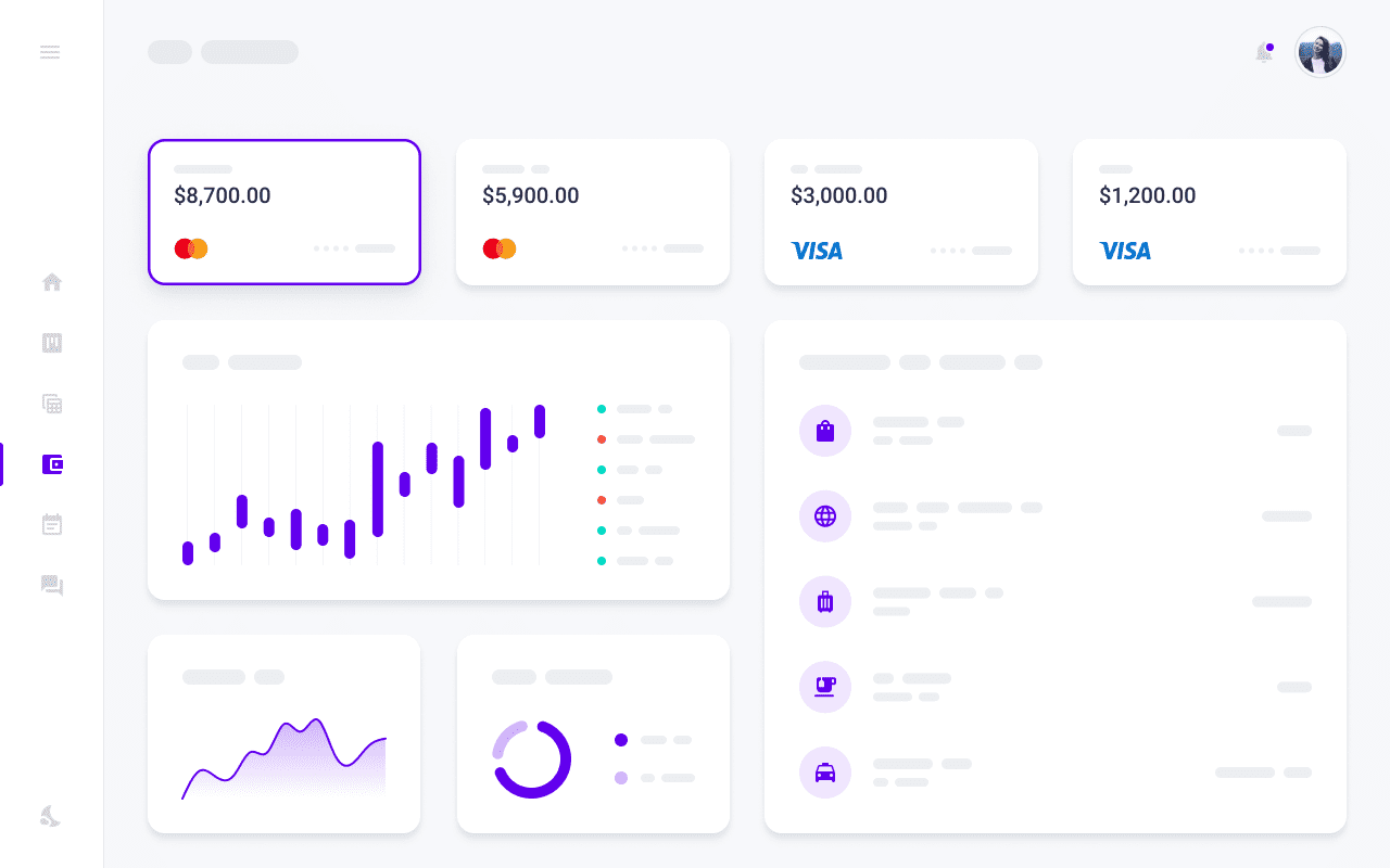 Timesheet interface for accounting firm
